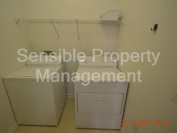 2nd image of 10453 Villa View Cir