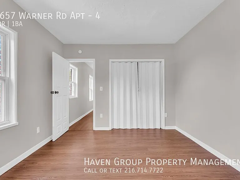 4657 Warner Rd #4 — Photo 11