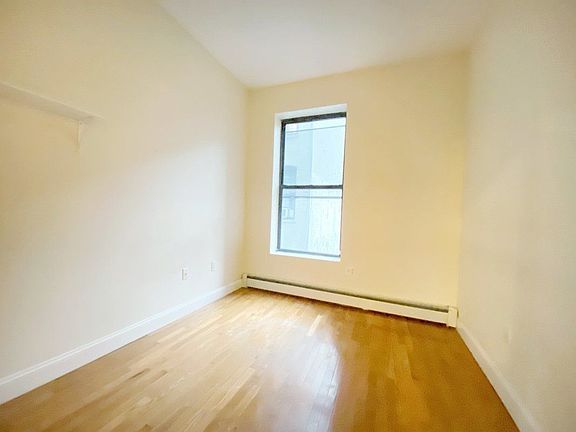2nd image of 86 E 111th St #2