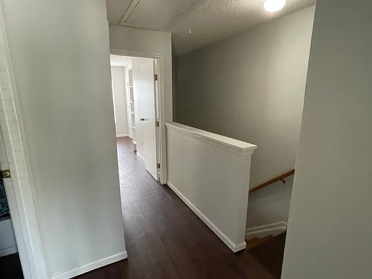 495 Green Spring Cir — Photo 8