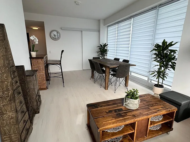 3900 Confederation Pkwy #4704 — Photo 3