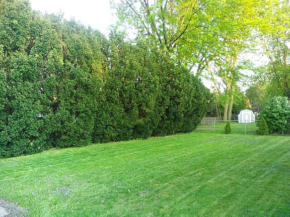 5th image of 2378 N Kearney Dr