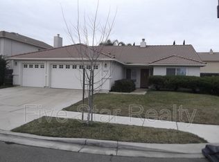 1173 Shaylene Ct, Yuba City, CA 95993