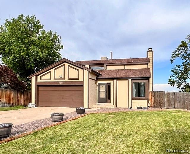 1st image of 9230 W 98th Avenue