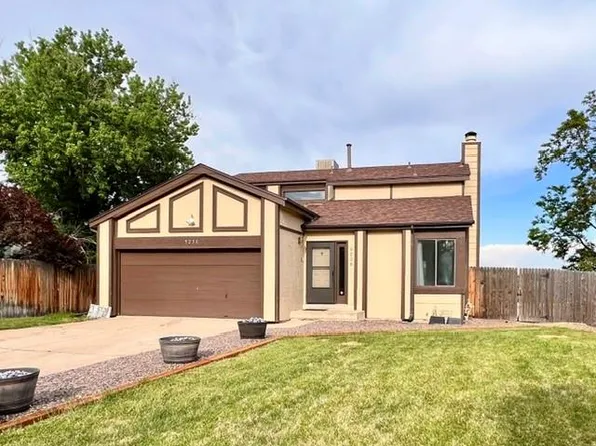 9230 W 98th Avenue, Westminster, CO 80021