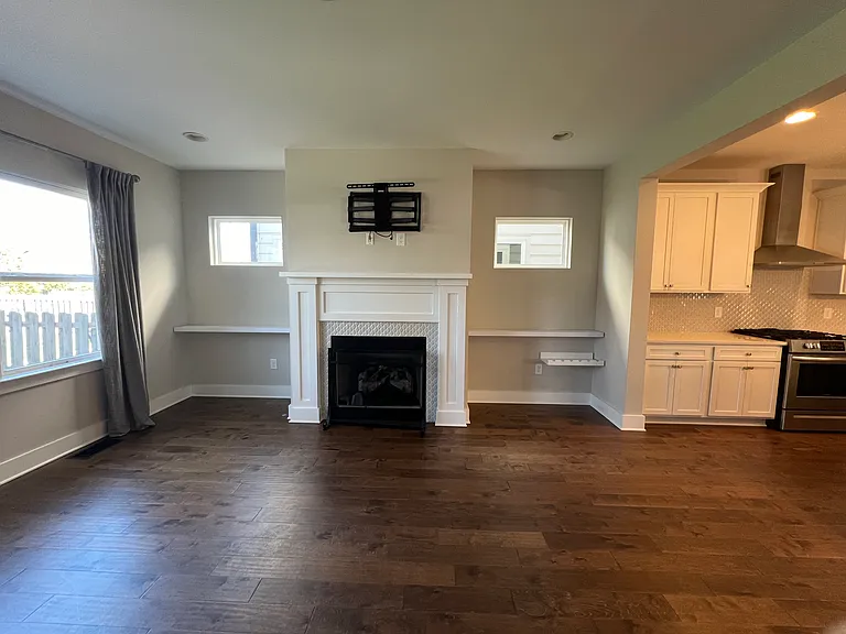 1213 Keller Ave — Photo 17