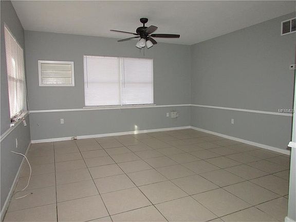 3rd image of 206 Pevetty Dr