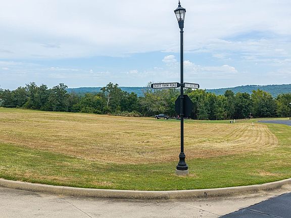 3rd image of 4538 Scott Farm Rd #21
