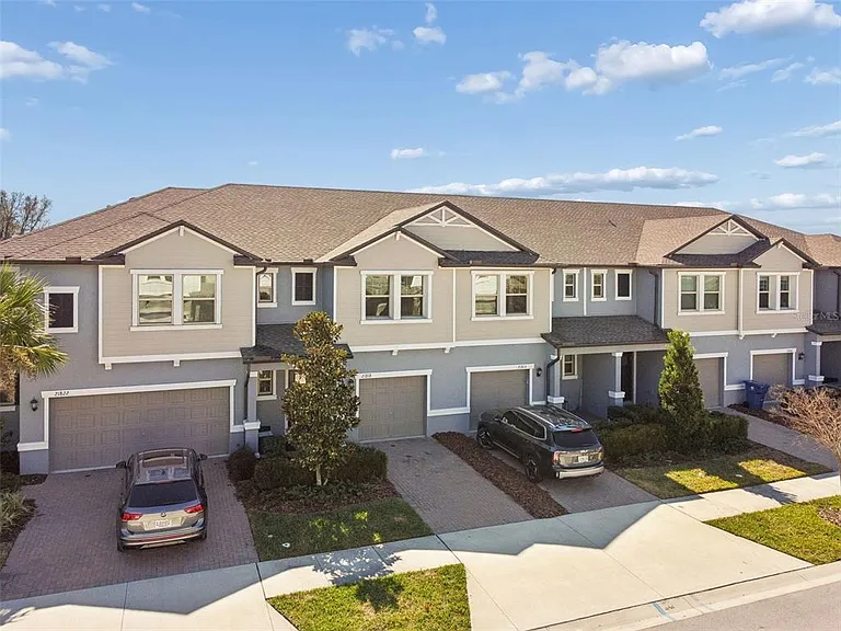21818 Lyonia Ln — Photo 25