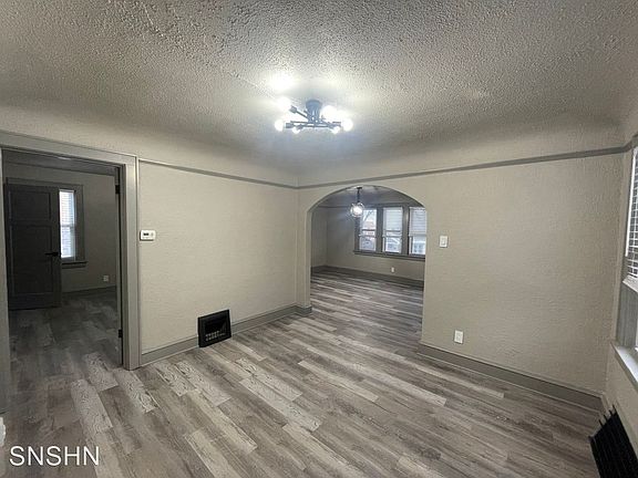 4th image of 3323 N 36th St #3325
