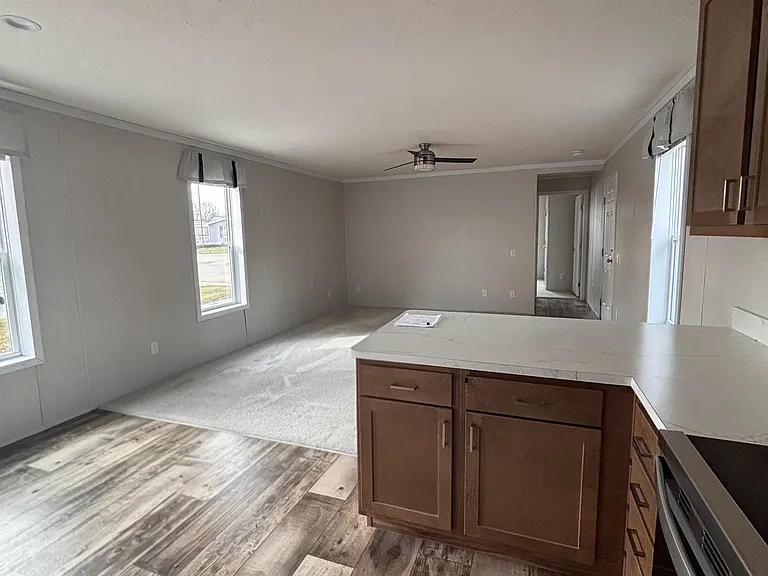 Red Oak Dr — Photo 4