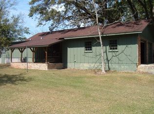 11750 Dogwood Dells Cir, Foley, AL 36535