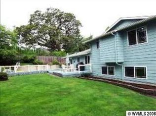 1204 Talana Ct NW, Salem, OR