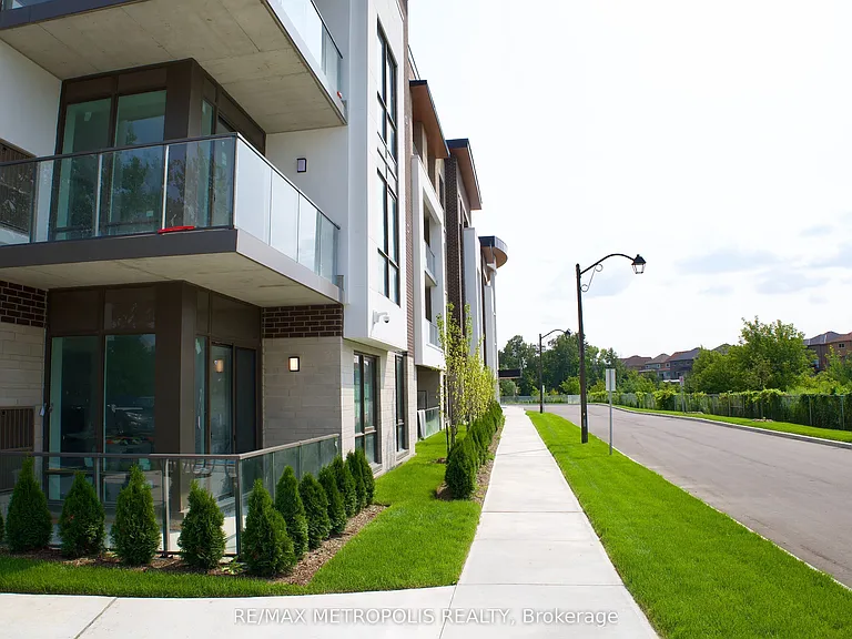 385 Arctic Red Dr #225 — Photo 31