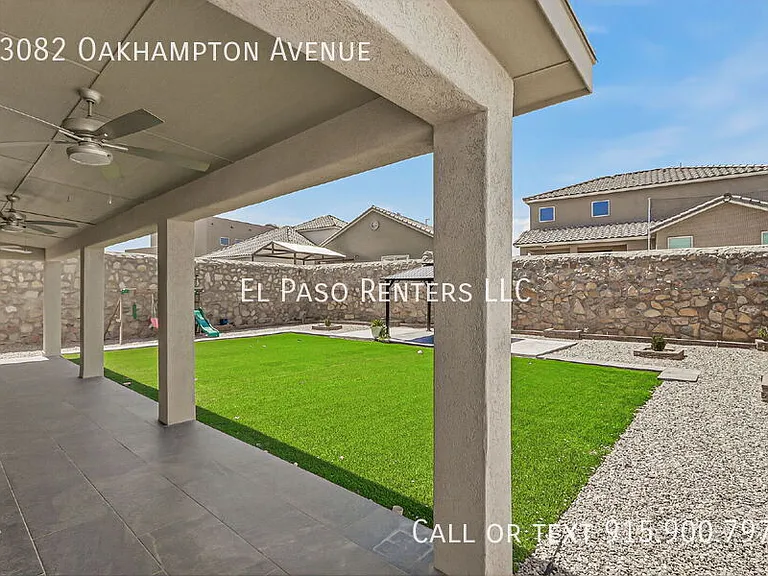 13082 Oakhampton Ave — Photo 32