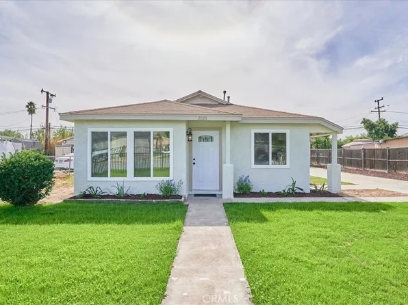 2025 W 19th St, San Bernardino, CA 92411