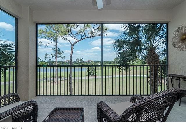 1st image of 4680 Turnberry Lake Dr Unit 202