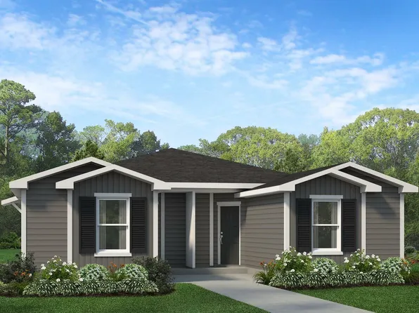 5319_5321 Colonial Ave, Dallas, TX 75215