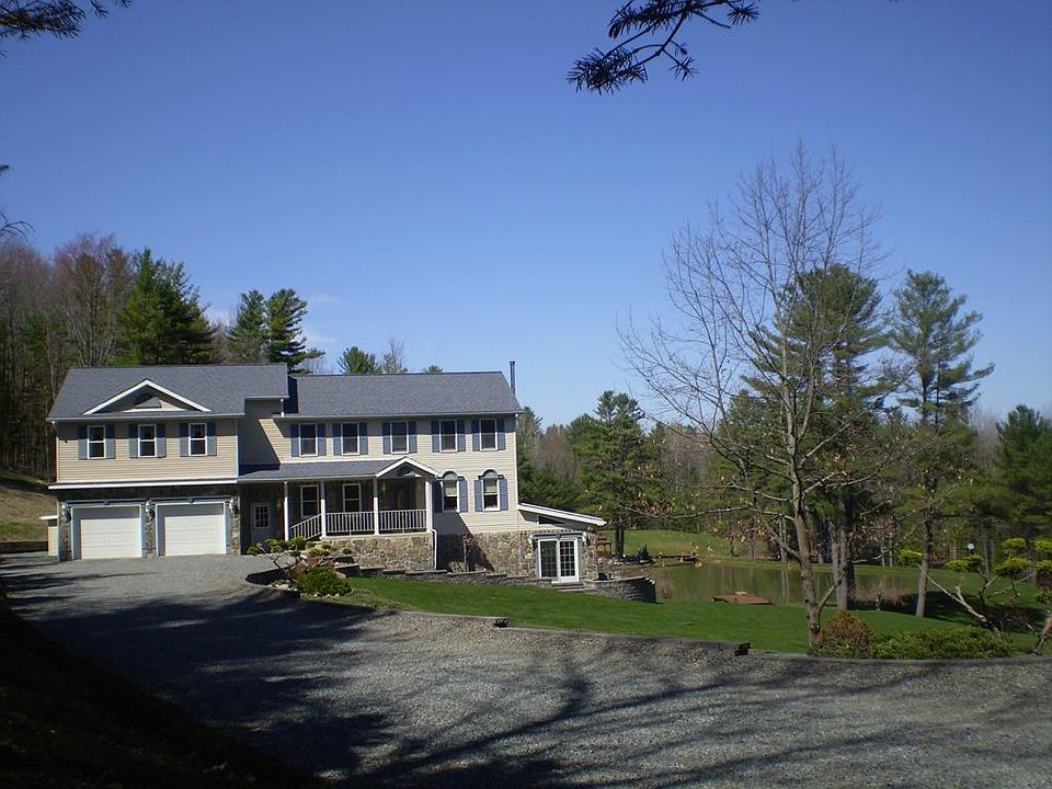 1st image of 45 Pine Forest Dr