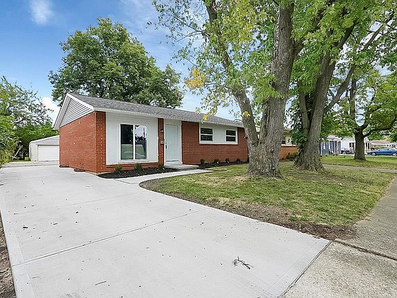 2nd image of 1860 Enderly Dr