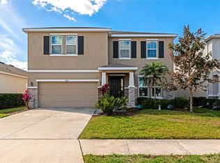 5324 Halewood Ct, Bradenton, FL 34211