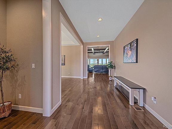4th image of 9826 Crimson Oak Court
