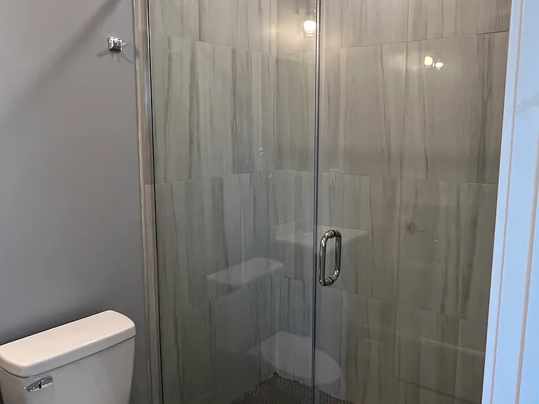 3517 Hamilton St #A — Photo 10