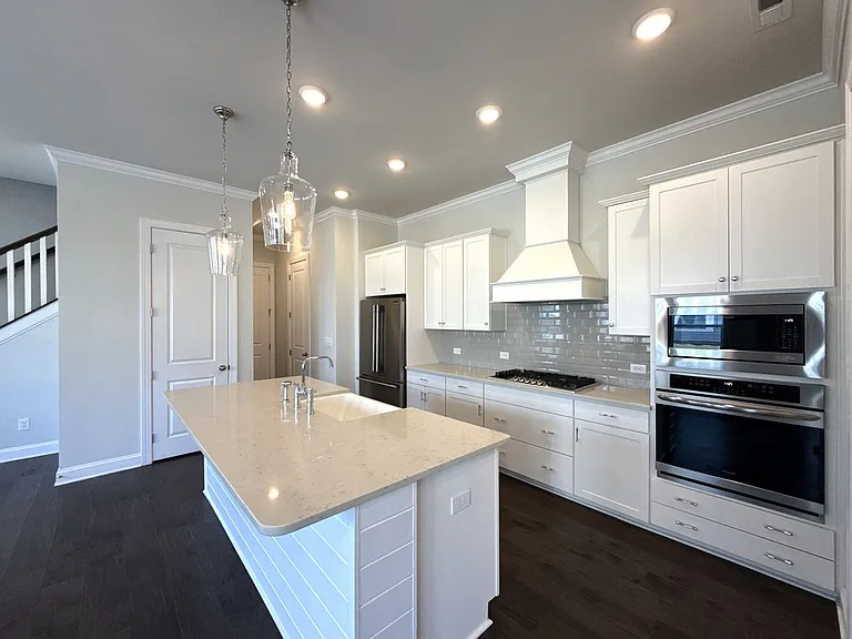 11218 Cobb Creek Ct — Photo 11