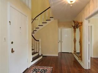 1432 45th St, Sacramento, CA