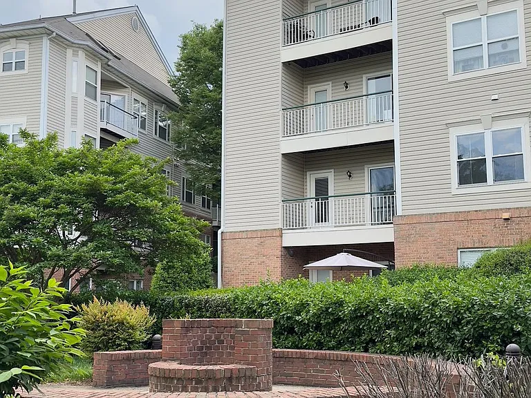 6553 Grange Ln #203 — Photo 29