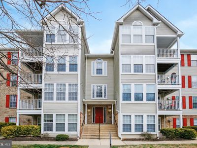 6320 Bayberry Ct UNIT 904, Elkridge, MD, 21075