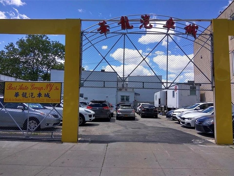 1st image of 6624 14th Ave