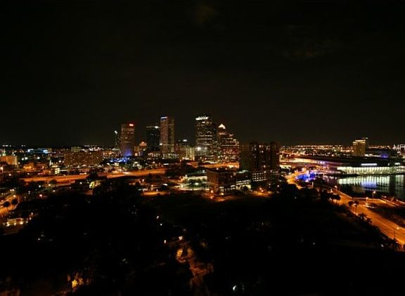 3rd image of 345 Bayshore Blvd Ph P02