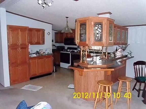 5th image of 64901 16th Ave