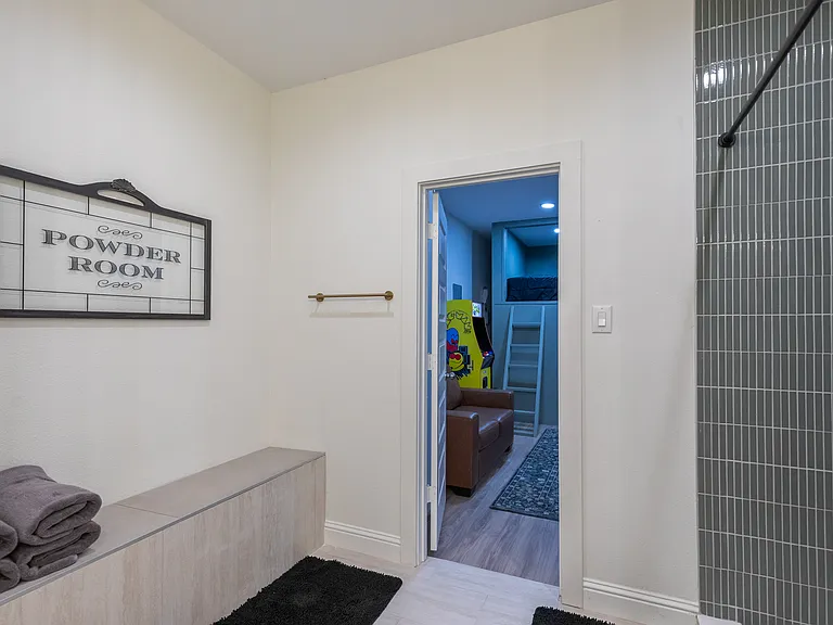 4302 Ranger Rd — Photo 27