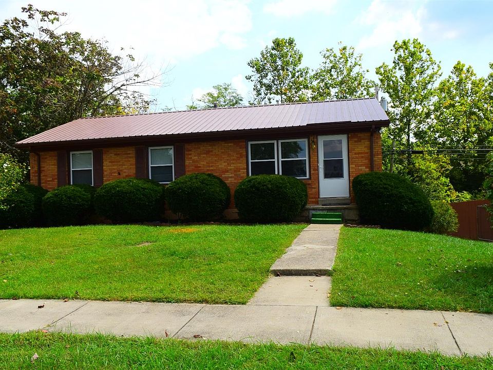 1st image of 1457 Thames Dr