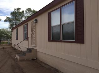 16935 W El Tiro Rd, Marana, AZ 85653