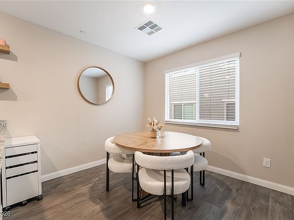 2nd image of 12367 Indigo Montage Rd #2