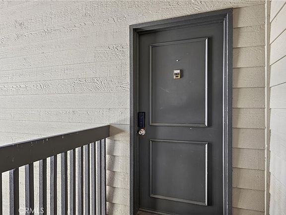 2nd image of 3535 Banbury Dr APT 14