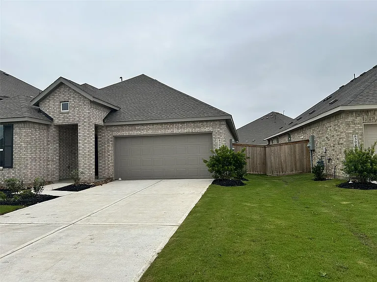 8306 Amber Summit Ln — Photo 23