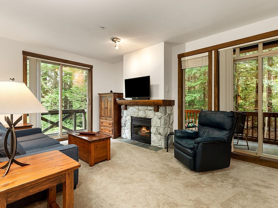 1st image of 4660 Blackcomb Way #225