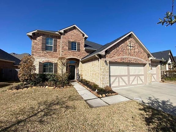 2nd image of 1534 Nacogdoches Valley Dr