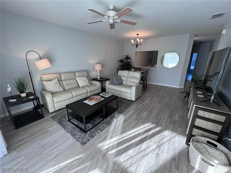 14970 Vista View Way #302 — Photo 27