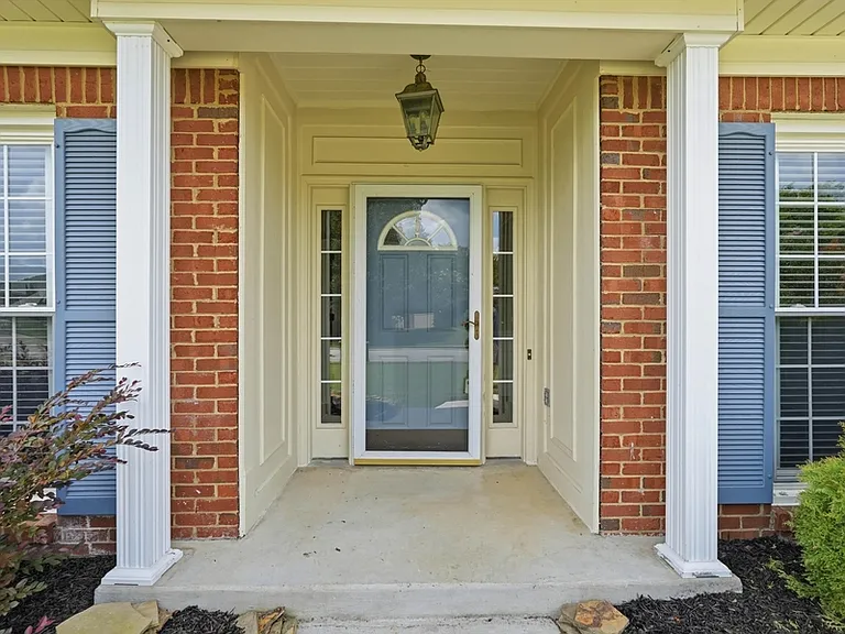 2819 Willowick Trl SE — Photo 3