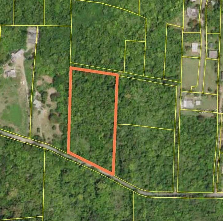 1st image of 173 La Llave Rd