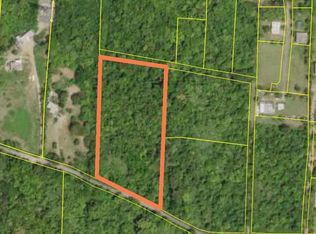 173 La Llave Rd, Vieques, PR 00765