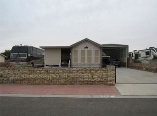 13141 E 50th Dr, Yuma, AZ 85367