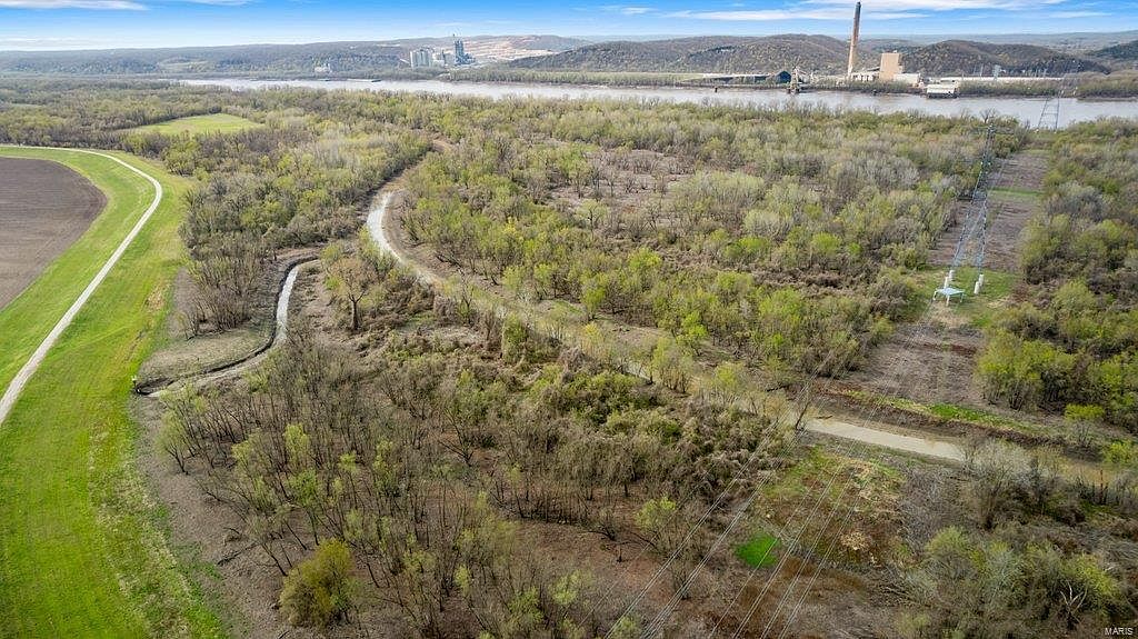 0 Levee Rd, Fults, IL 62244 MLS 23019414 Zillow