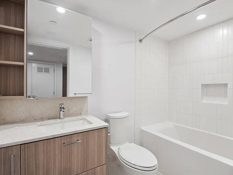 5980 Kathleen Ave — Photo 41
