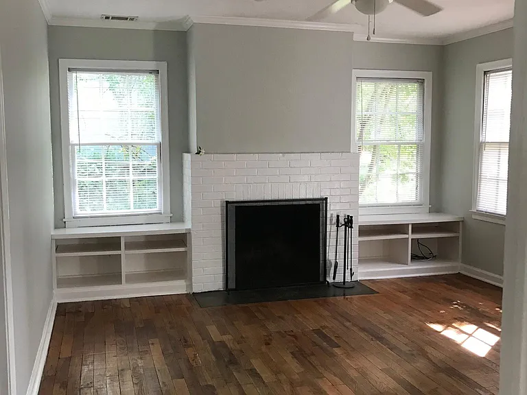 165 Sylvia Cir — Photo 4